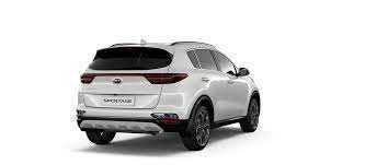 RENT KIA SPORTAGE 2020 IN DUBAI-pic_4