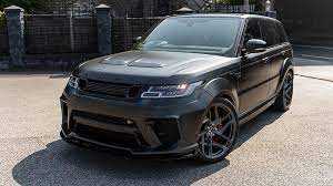 RENT LAND ROVER RANGE ROVER SPORT 2020 IN DUBAI-pic_4