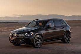 RENT MERCEDES BENZ GLC 300 2019 IN DUBAI-pic_4