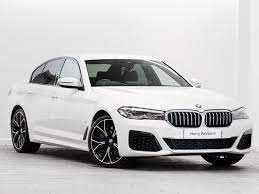 RENT BMW 530I 2022 IN DUBAI-pic_2