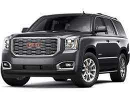 RENT GMC YUKON DENALI 2022 IN DUBAI-pic_2