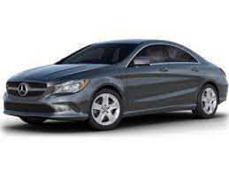 RENT MERCEDES BENZ CLA 250 2020 IN DUBAI-pic_1