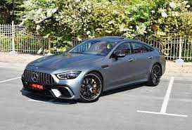 RENT MERCEDES BENZ AMG GT 63 2020 IN DUBAI-pic_2