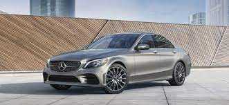 RENT MERCEDES BENZ C300 2017 IN DUBAI-pic_1