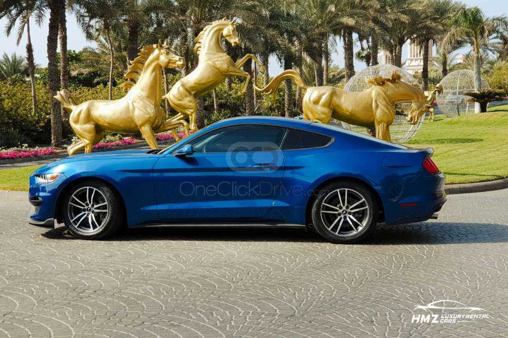 RENT FORD MUSTANG ECOBOOST COUPE V4-pic_4