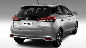 RENT TOYOTA YARIS SEDAN 2022 IN DUBAI-pic_4