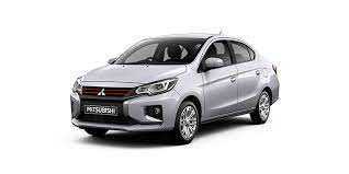 RENT MITSUBISHI ATTRAGE 2022 IN DUBAI-pic_1