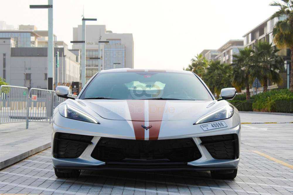 RENT CHEVROLET CORVETTE GRAND SPORT C8 2021 IN DUBAI-pic_2