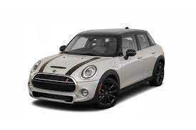 RENT MINI COOPER 2019 IN DUBAI-pic_1