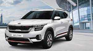 RENT KIA SELTOS 2022 IN DUBAI-pic_3
