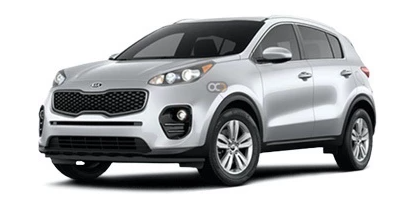 RENT KIA SPORTAGE 2020 IN DUBAI-pic_1