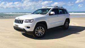 RENT JEEP GRAND CHEROKEE 2021 IN DUBAI-pic_2