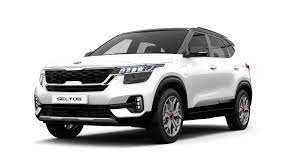 RENT KIA SELTOS 2022 IN DUBAI-pic_1