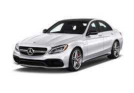 RENT MERCEDES BENZ A220 2021 IN DUBAI-pic_4