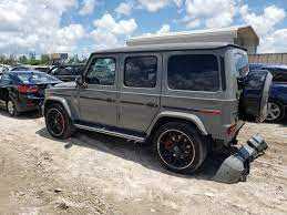 RENT MERCEDES BENZ AMG G63 2021 IN DUBAI-pic_5