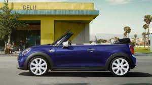 RENT MINI COOPER CONVERTIBLE 2022 IN DUBAI-pic_4