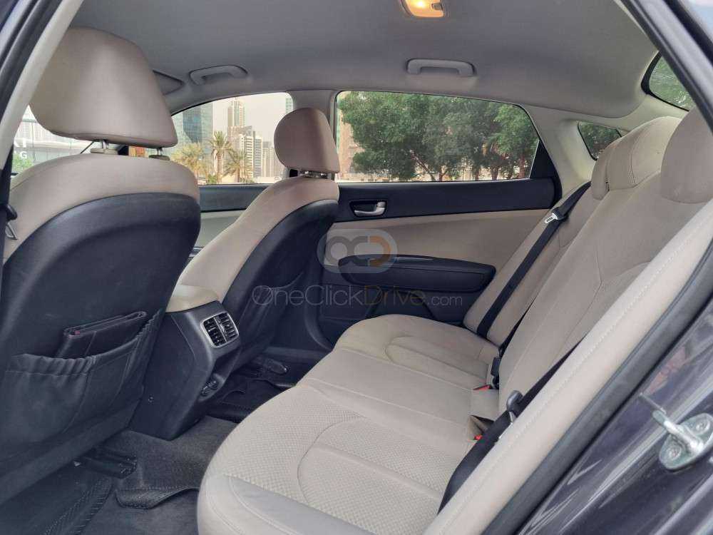 RENT KIA OPTIMA 2019 IN DUBAI-pic_3