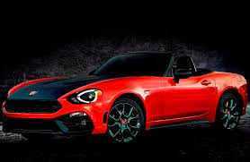 RENT FIAT ABARTH SPYDER 124 2019 IN DUBAI-pic_5