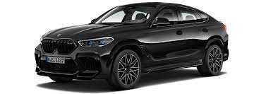 RENT BMW X6 M50I 2022 IN DUBAI-pic_5