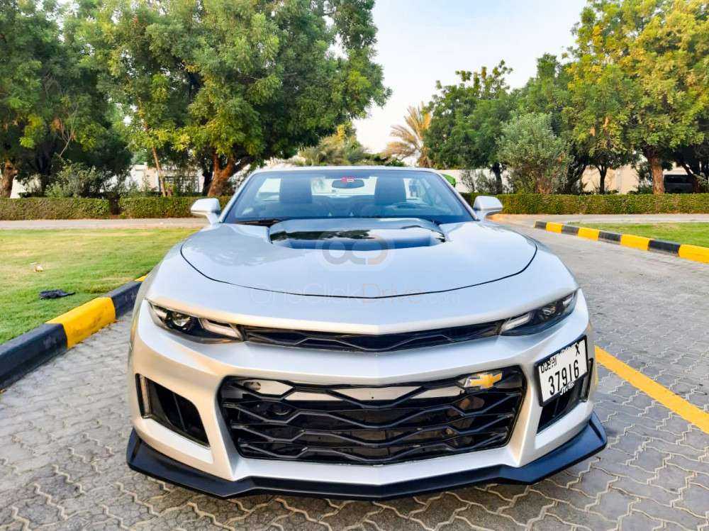 RENT CHEVROLET CAMARO RS CONVERTIBLE V6 2019 IN DUBAI-pic_2