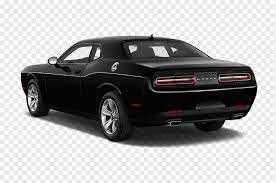 RENT DODGE CHALLENGER V6 2018 IN DUBAI-pic_3