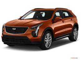 RENT CADILLAC XT4 2019 IN DUBAI-pic_5