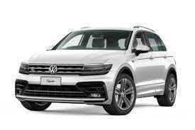 RENT VOLKSWAGEN TIGUAN 2020 IN DUBAI-pic_5