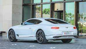 RENT BENTLEY CONTINENTAL GT 2021 IN DUBAI-pic_4