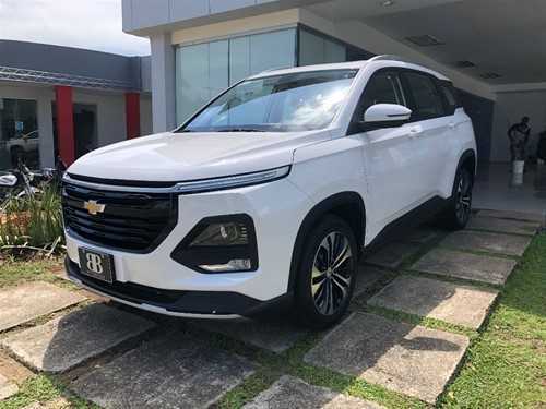 RENT CHEVROLET CAPTIVA 2022 IN DUBAI-pic_6