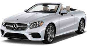 RENT MERCEDES BENZ C300 CONVERTIBLE 2019 IN DUBAI-pic_5