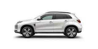 RENT MITSUBISHI ASX 2022 IN DUBAI-pic_4