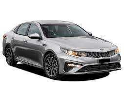 RENT KIA OPTIMA 2016 IN DUBAI-pic_5