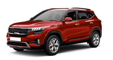 RENT KIA SELTOS 2021 IN DUBAI-pic_1