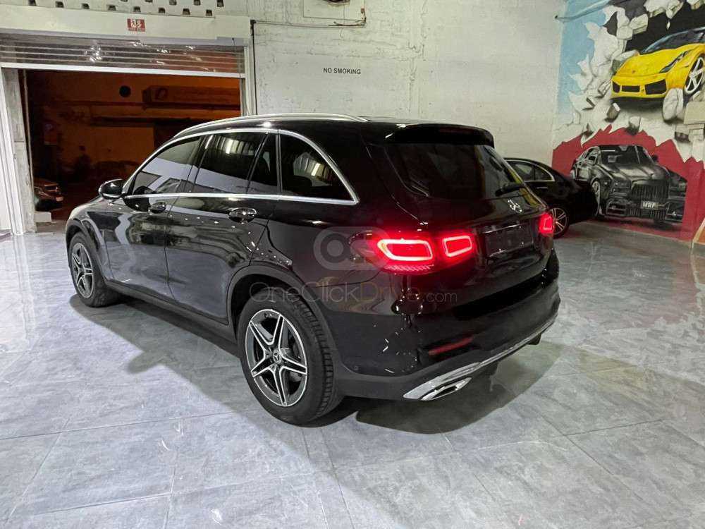 RENT MERCEDES BENZ GLC 200 2022 IN DUBAI-pic_5