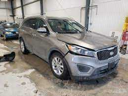 RENT KIA SORENTO 2018 IN DUBAI-pic_5