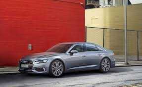 RENT AUDI A6 2020 IN DUBAI-pic_3