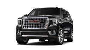 RENT GMC YUKON DENALI 2022 IN DUBAI-pic_4