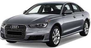 RENT AUDI A6 2021 IN DUBAI-pic_1