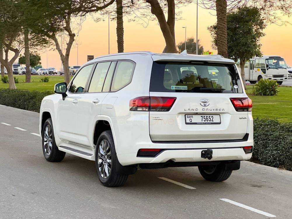 RENT TOYOTA LAND CRUISER TWIN TURBO 2022 IN DUBAI-pic_3