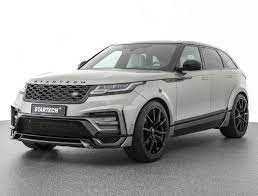 RENT LAND ROVER RANGE ROVER VELAR R DYNAMIC 2019 IN DUBAI-pic_6