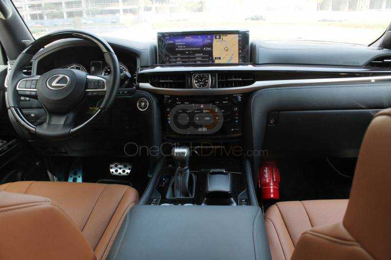 RENT LEXUS LX570 2021 IN DUBAI-pic_6