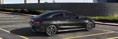 RENT MERCEDES BENZ C200 2020 IN DUBAI-pic_2