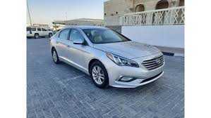 RENT HYUNDAI SONATA 2016 IN DUBAI-pic_1