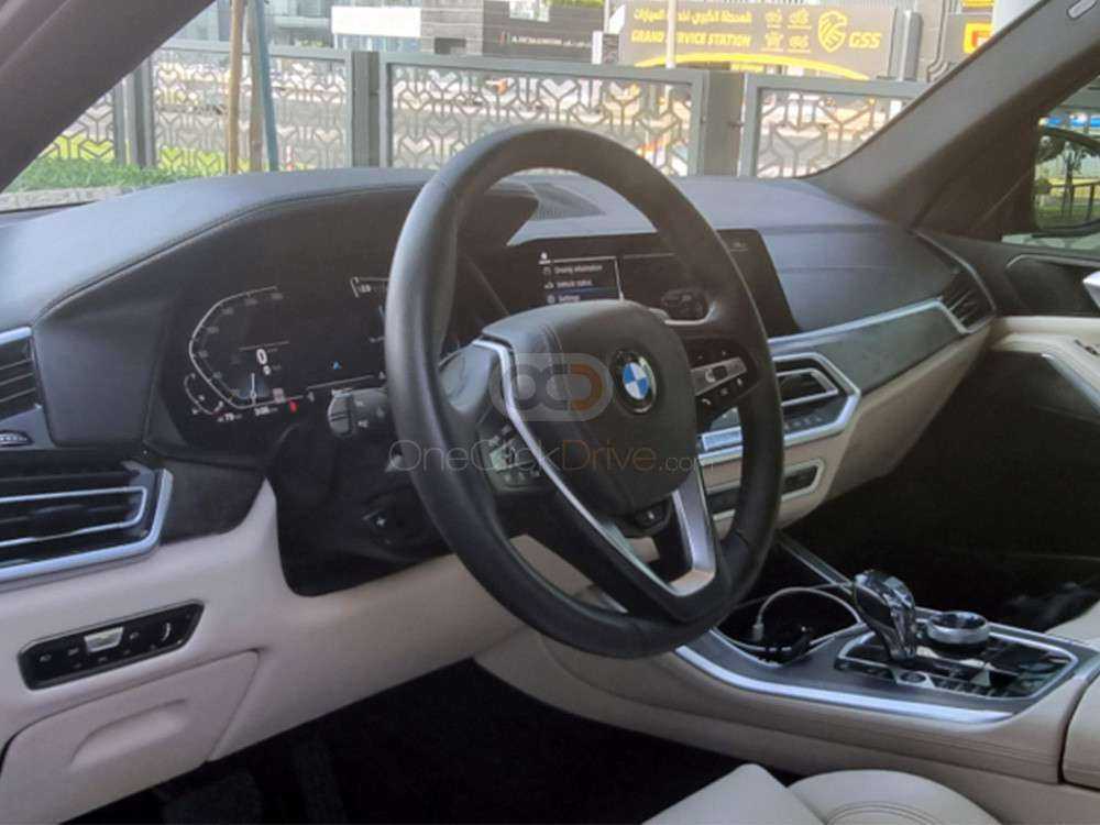 RENT BMW X5 2021 IN DUBAI-pic_5