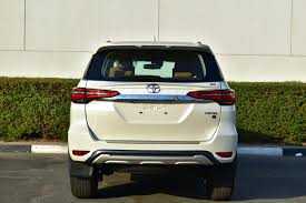 RENT TOYOTA FORTUNER 2022 IN DUBAI-pic_5