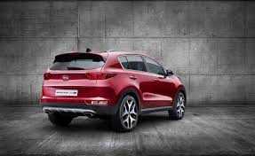 RENT KIA SPORTAGE 2023 IN DUBAI-pic_5