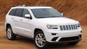 RENT JEEP GRAND CHEROKEE 2021 IN DUBAI-pic_3