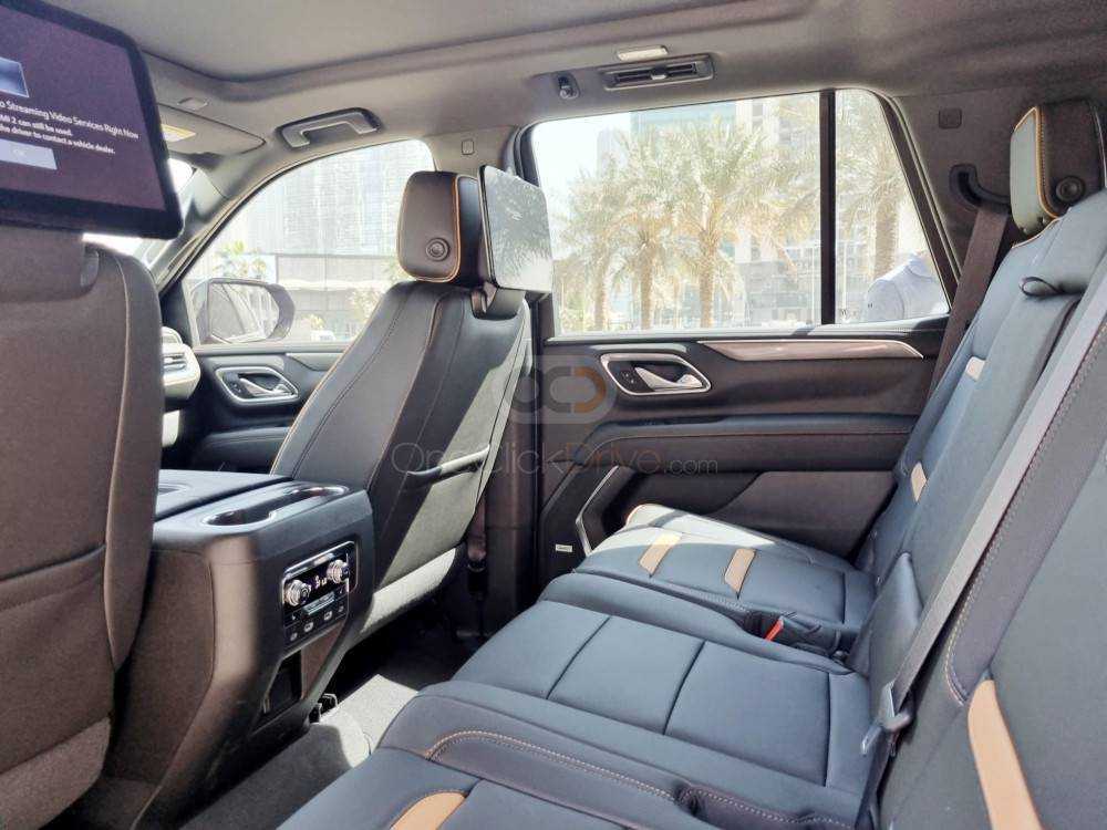 RENT GMC YUKON DENALI 2022 IN DUBAI-pic_6