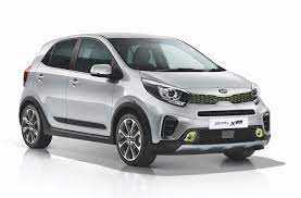 RENT KIA PICANTO 2019 IN DUBAI-pic_5