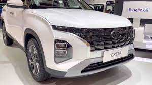 RENT HYUNDAI CRETA 2022 IN DUBAI-pic_4